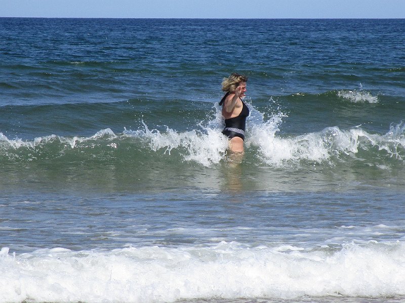 2018.06.30 Schottland Lossiemouth (1547).JPG